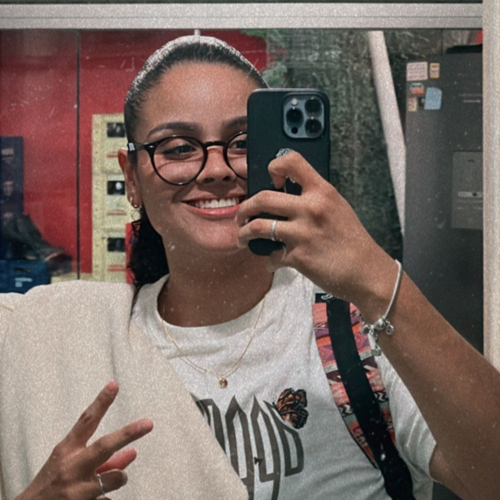 Nathalia 