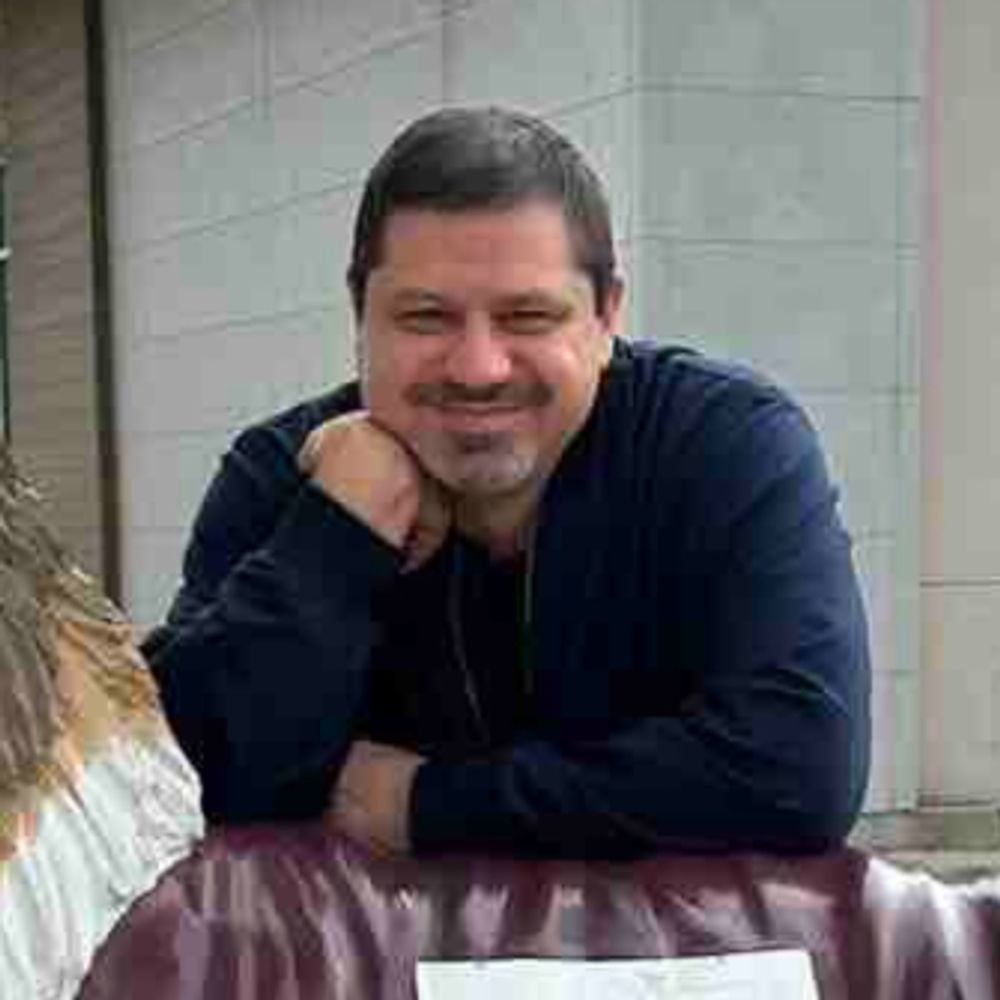 Csaba Csoma