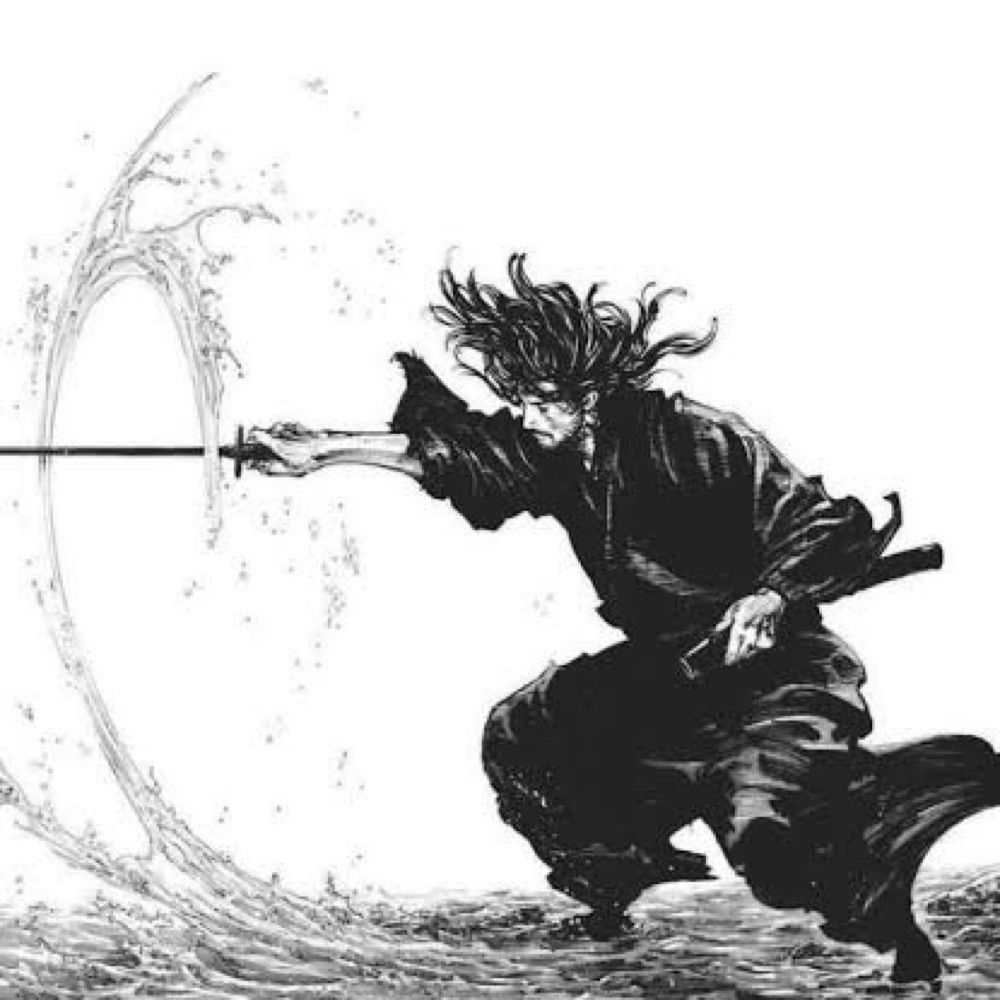 Asura