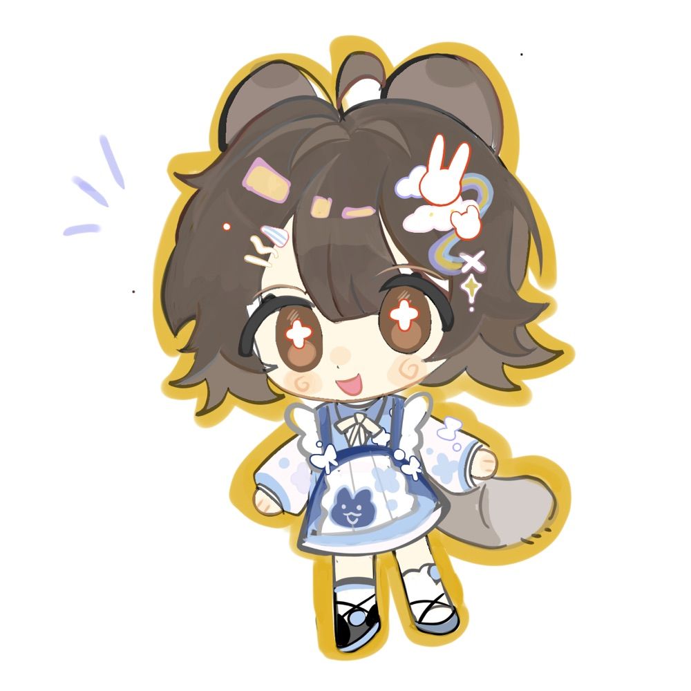 🥞Pancake