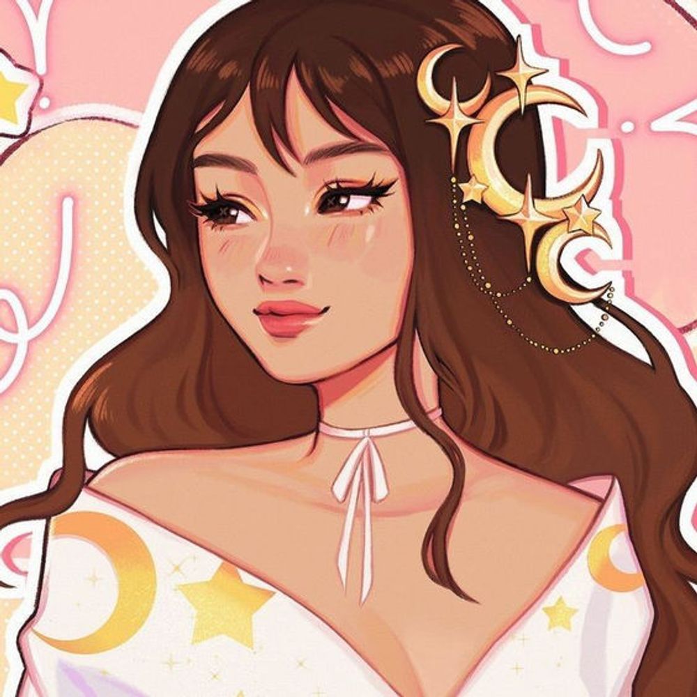 🌱 shayla
