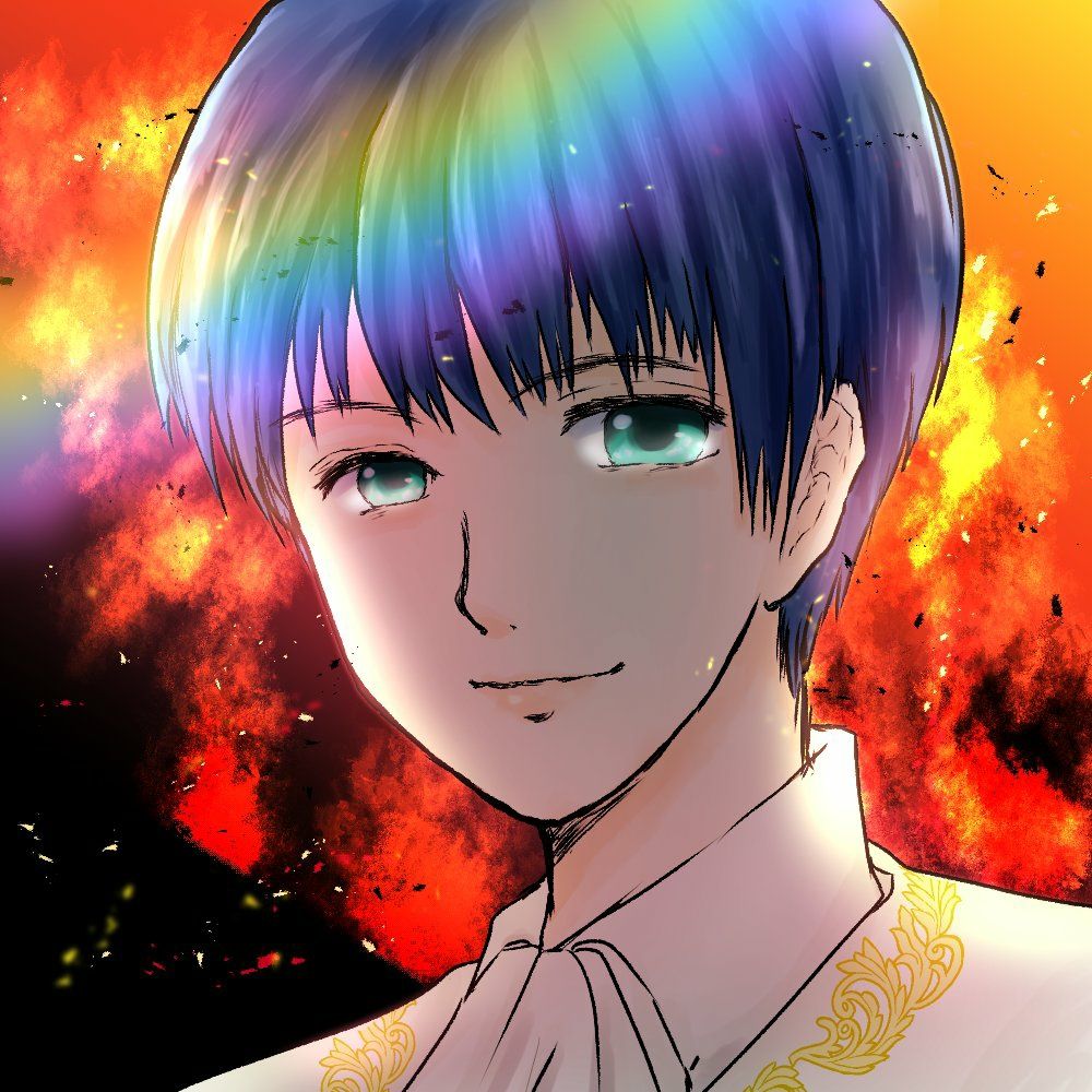 亜月