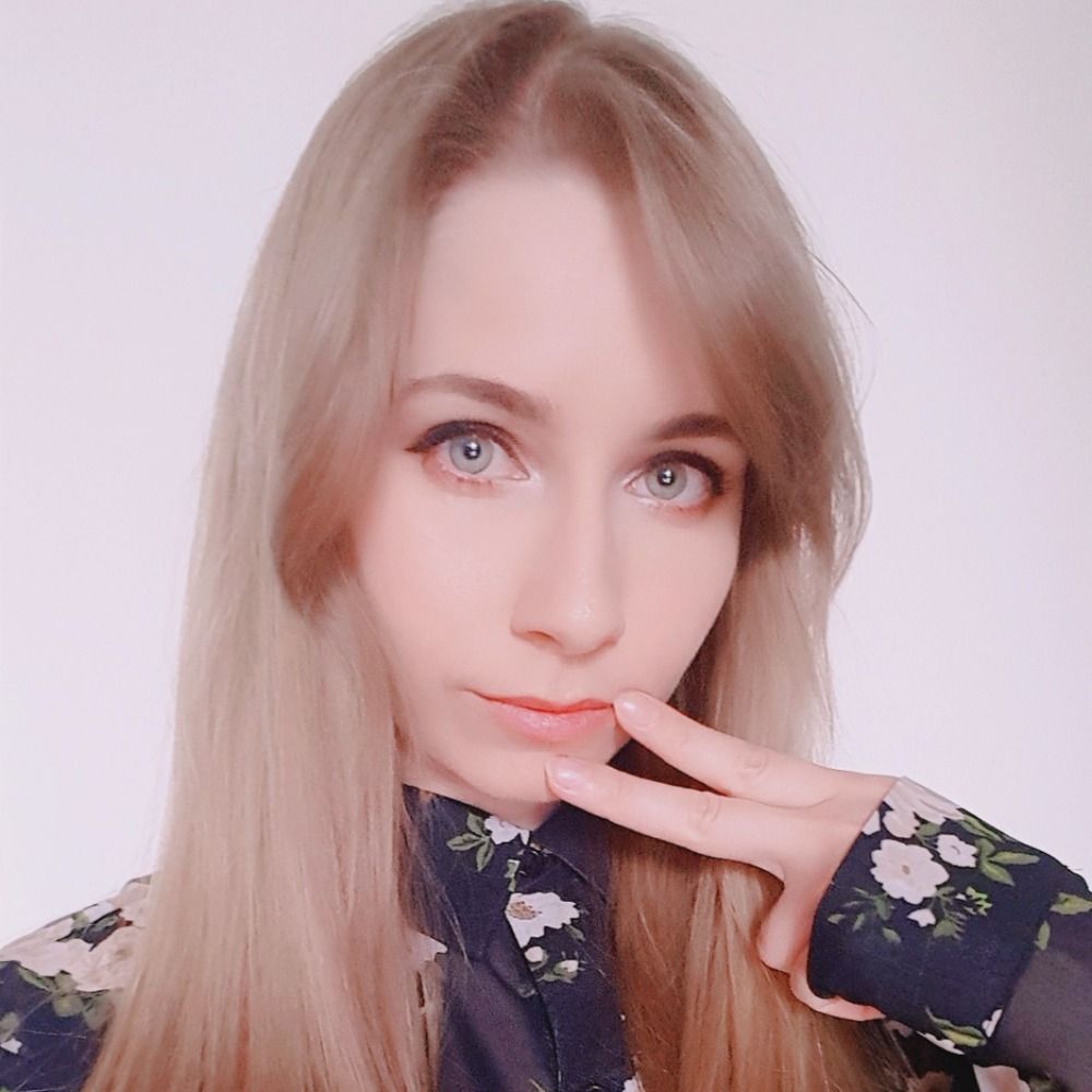 Nyuchu
