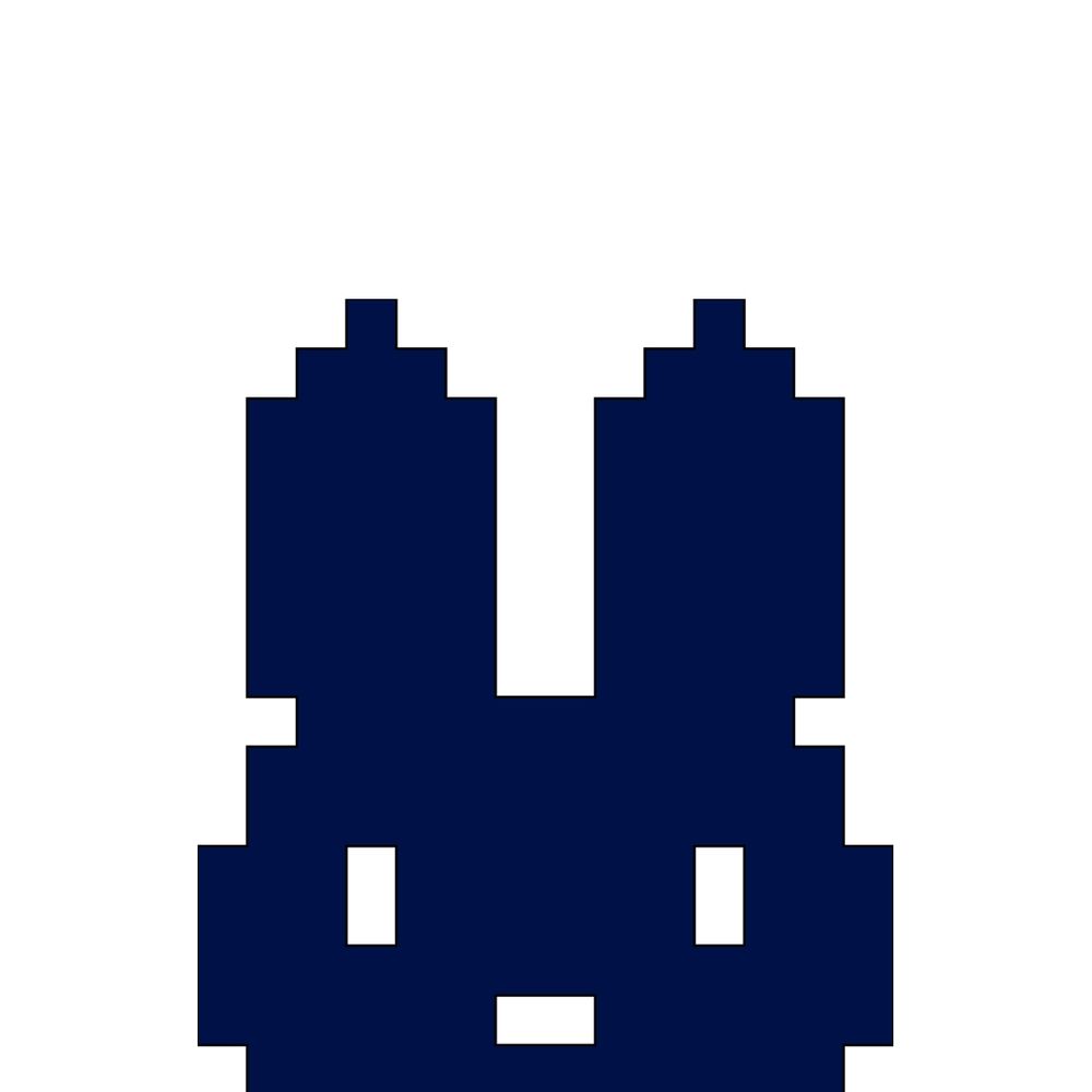 masahito