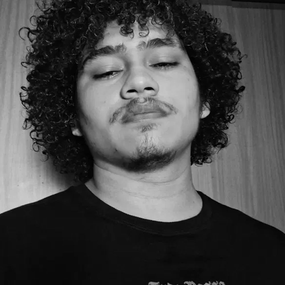 RUAN
