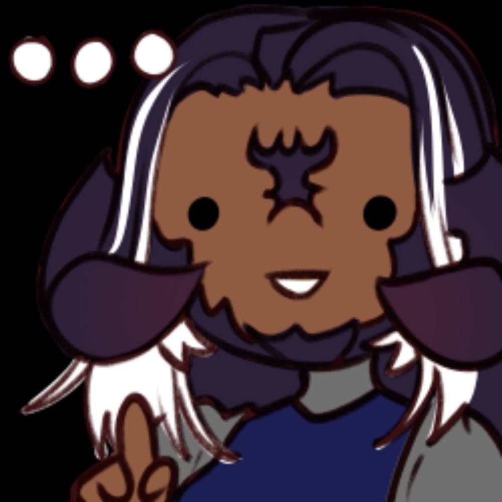 Boobiemaru