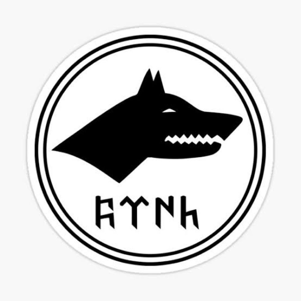 TÜRK