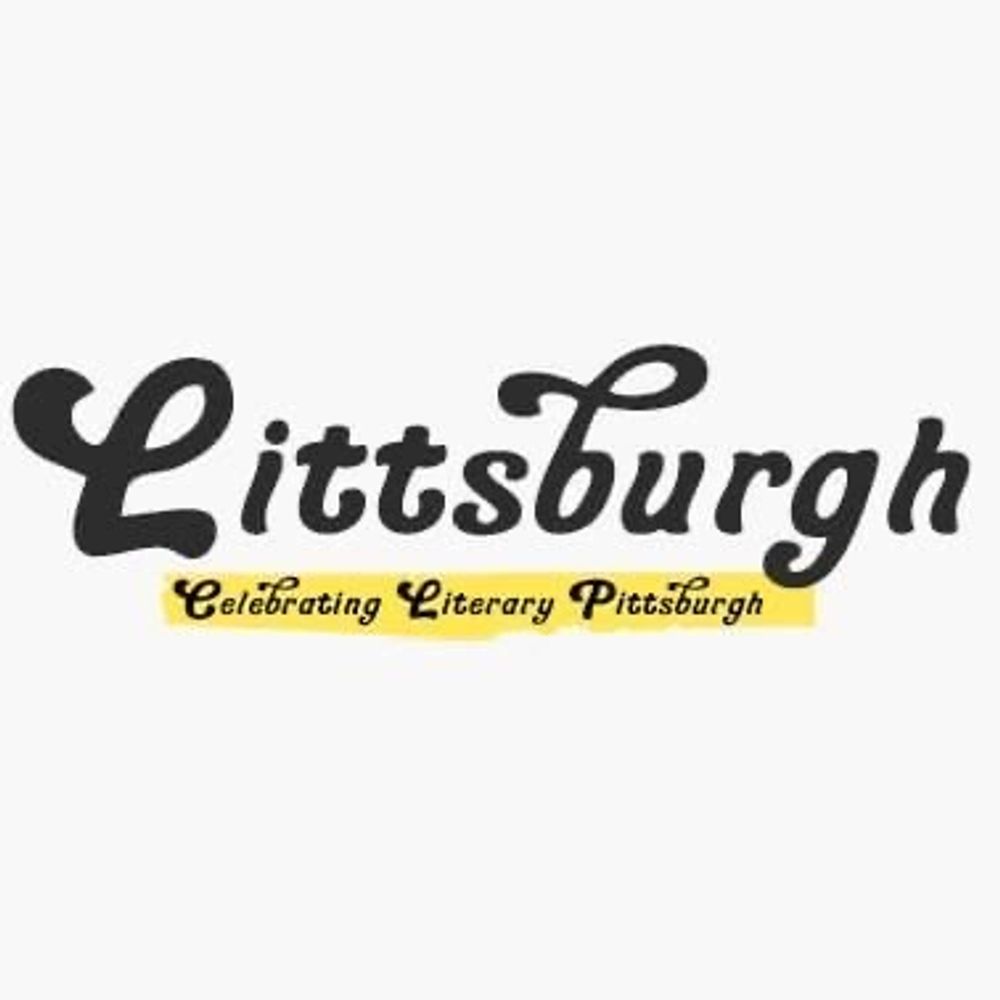 Littsburgh
