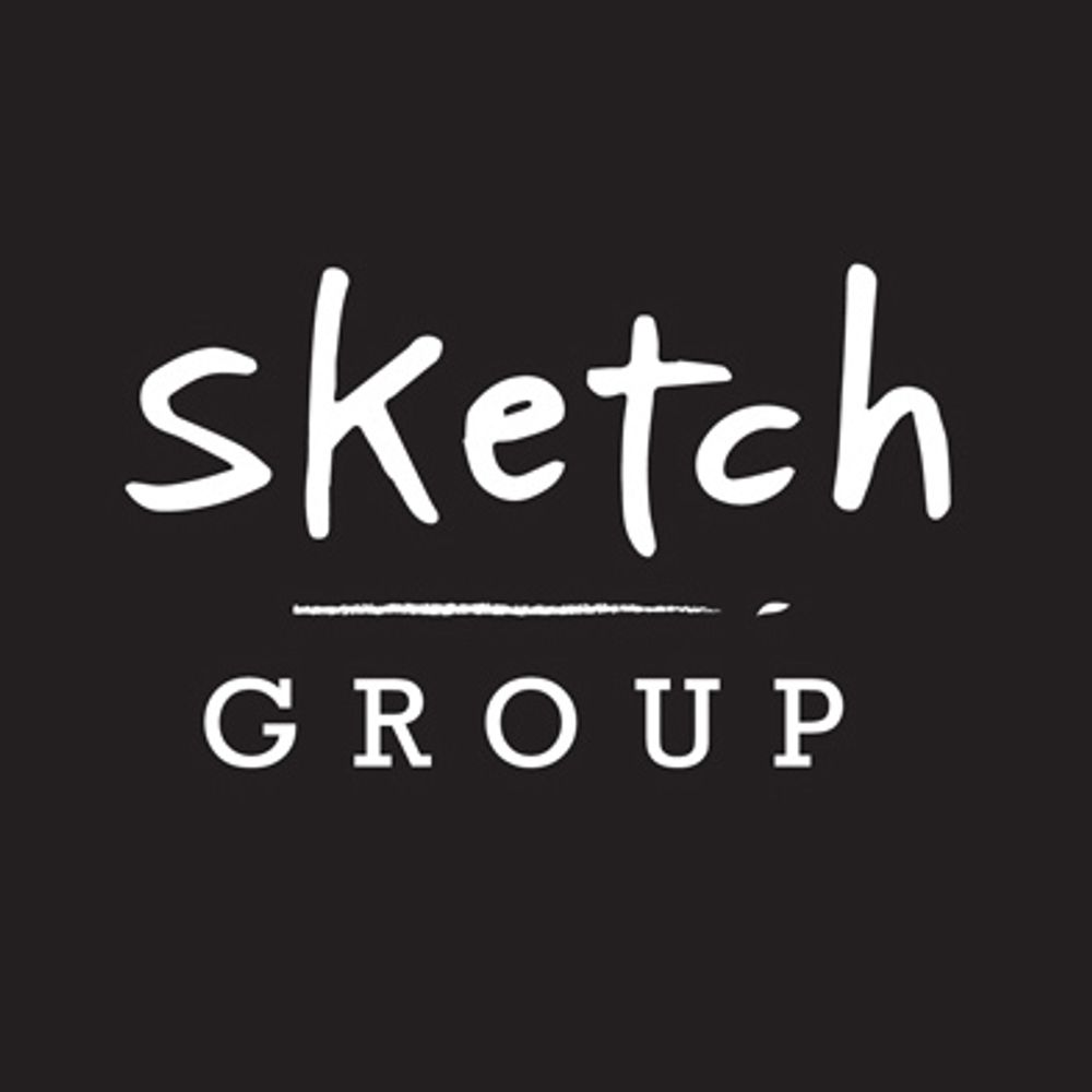 Sketch Group