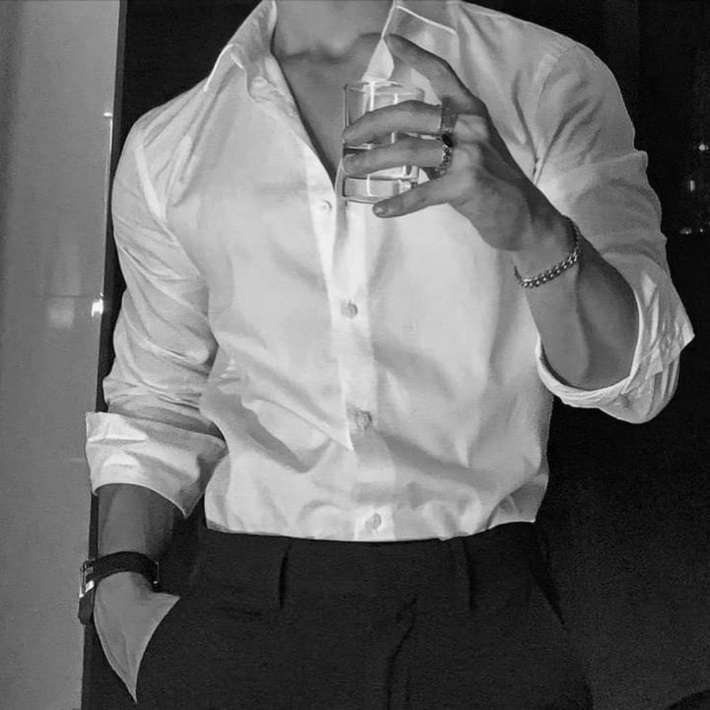 leoathana12.bsky.social