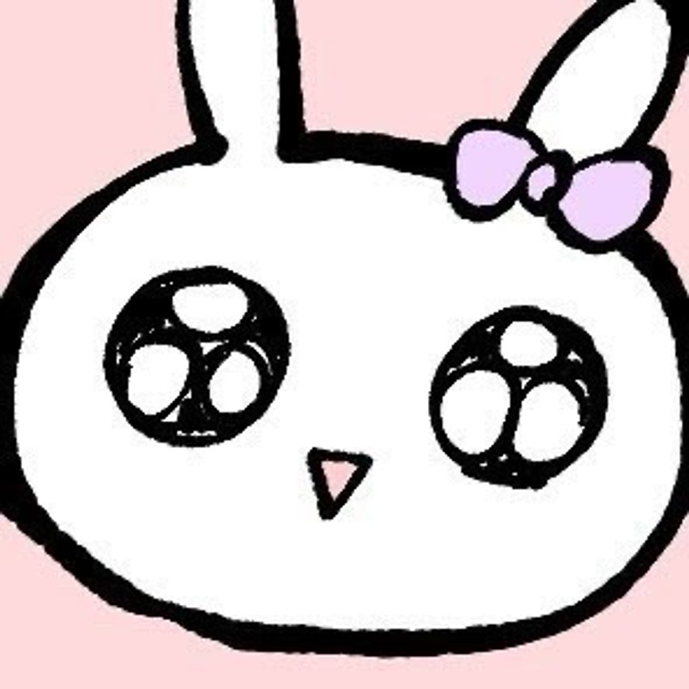 すめちぃ