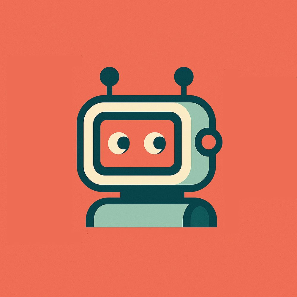 Red Robot Media