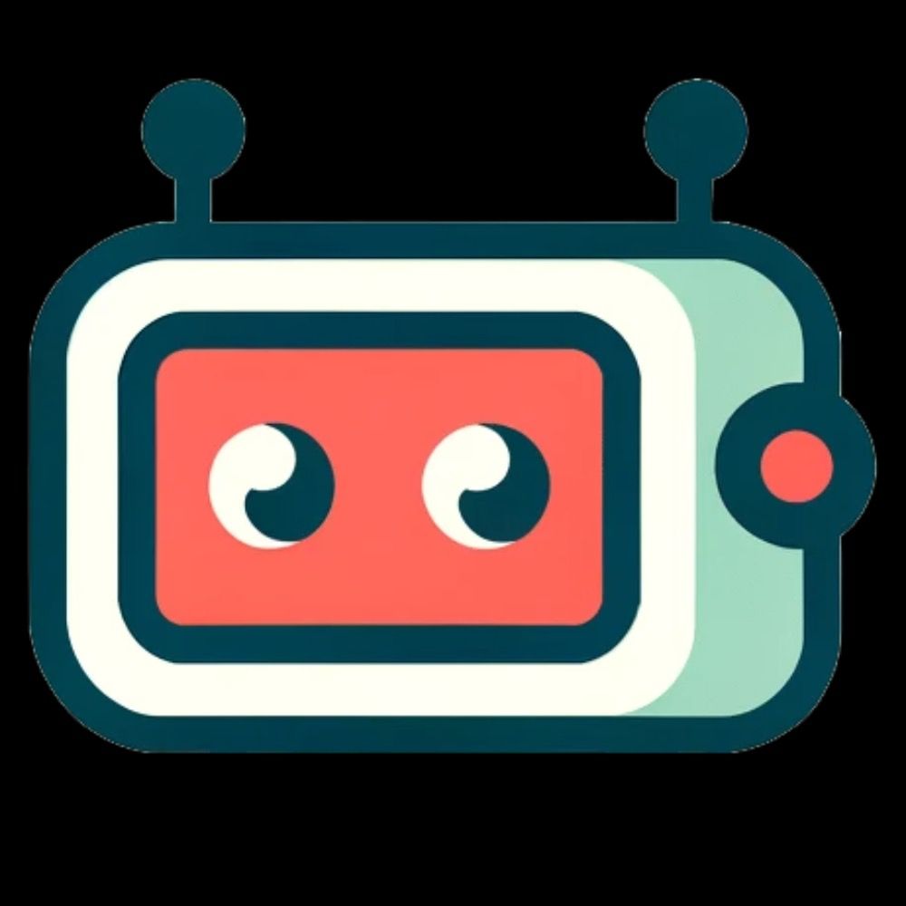 Red Robot Media