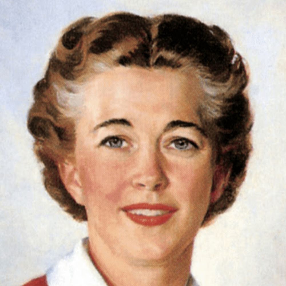 Mahogany