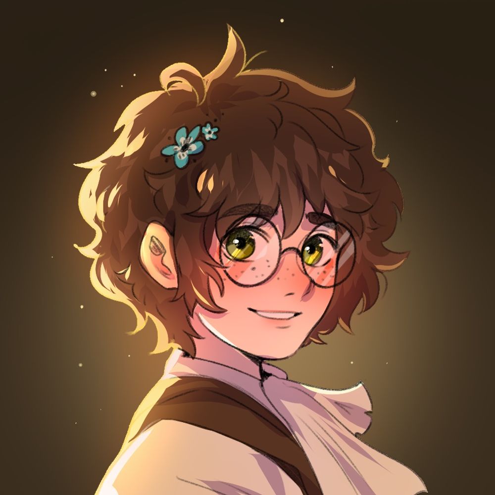 Liddie 