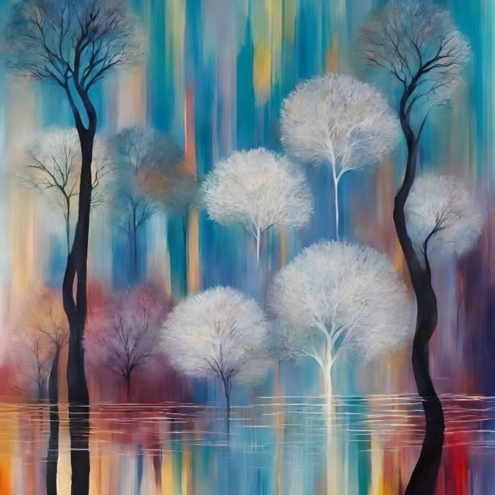Jennifer Talmage Sailor