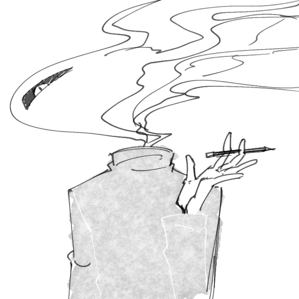 엘레트