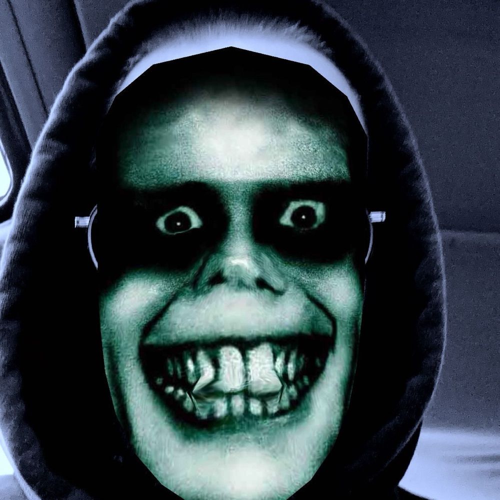 Ethan