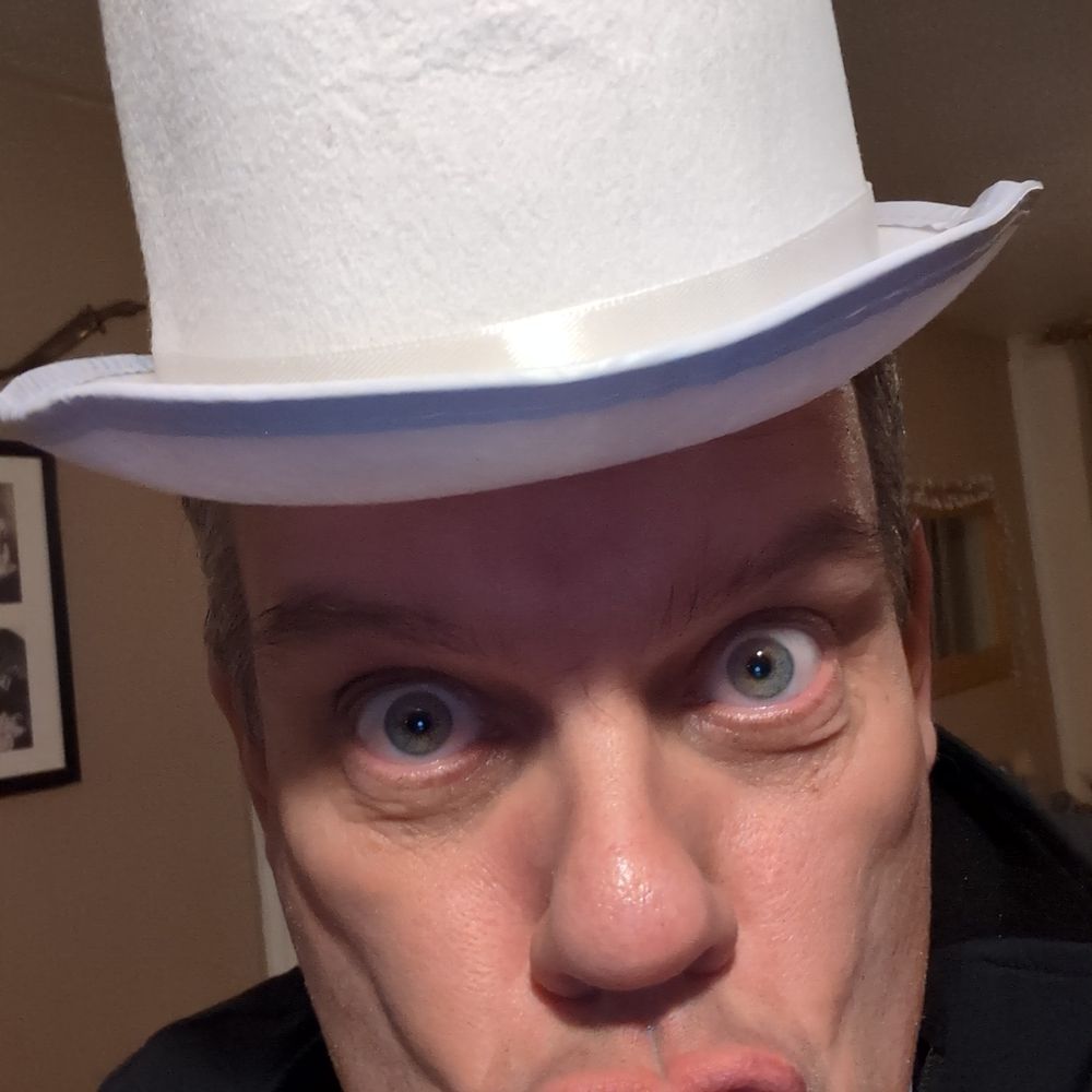 Matt Law