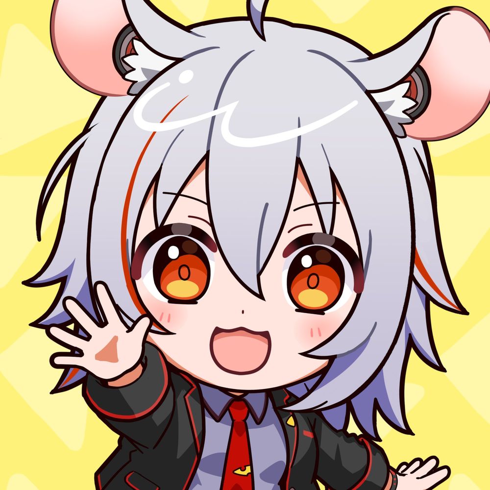 いぬい