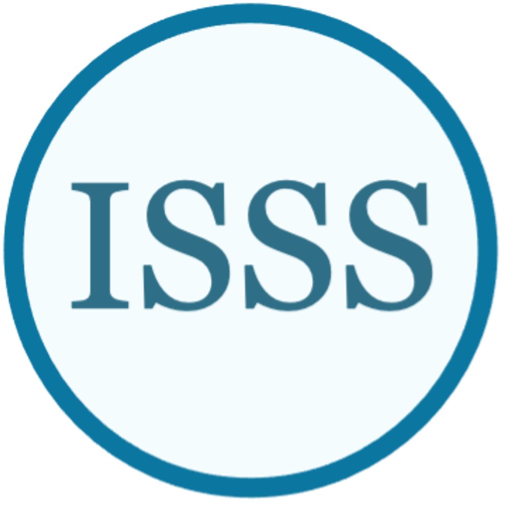 International Security Studies @ ISA
