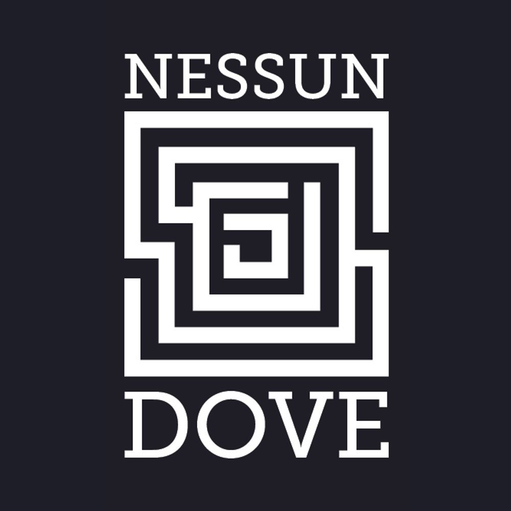 NessunDove.lab