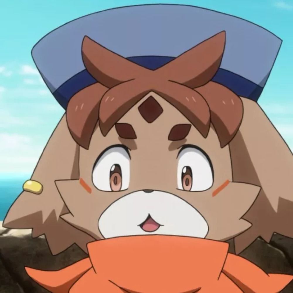Wan
