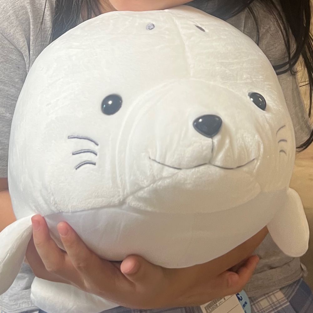 てて