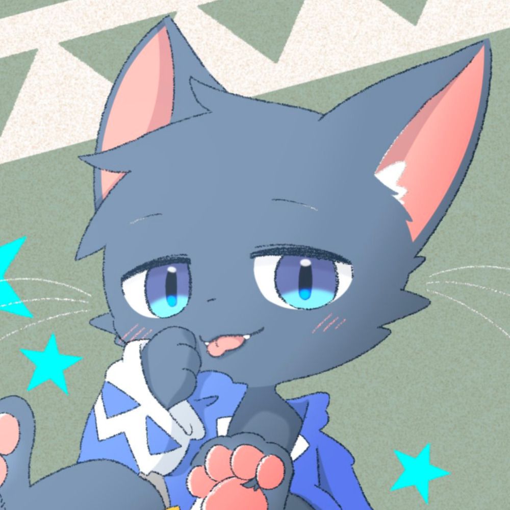 やまかみ🐾YAMAKAMI