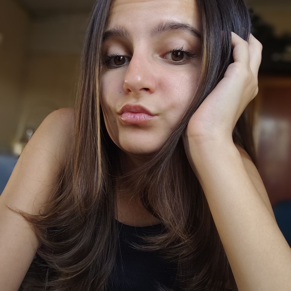 Pamella 
