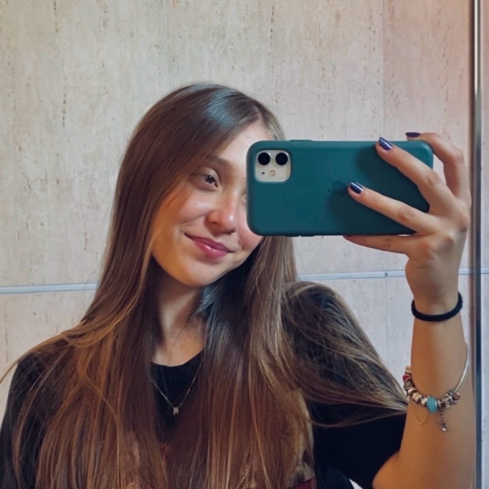 manu