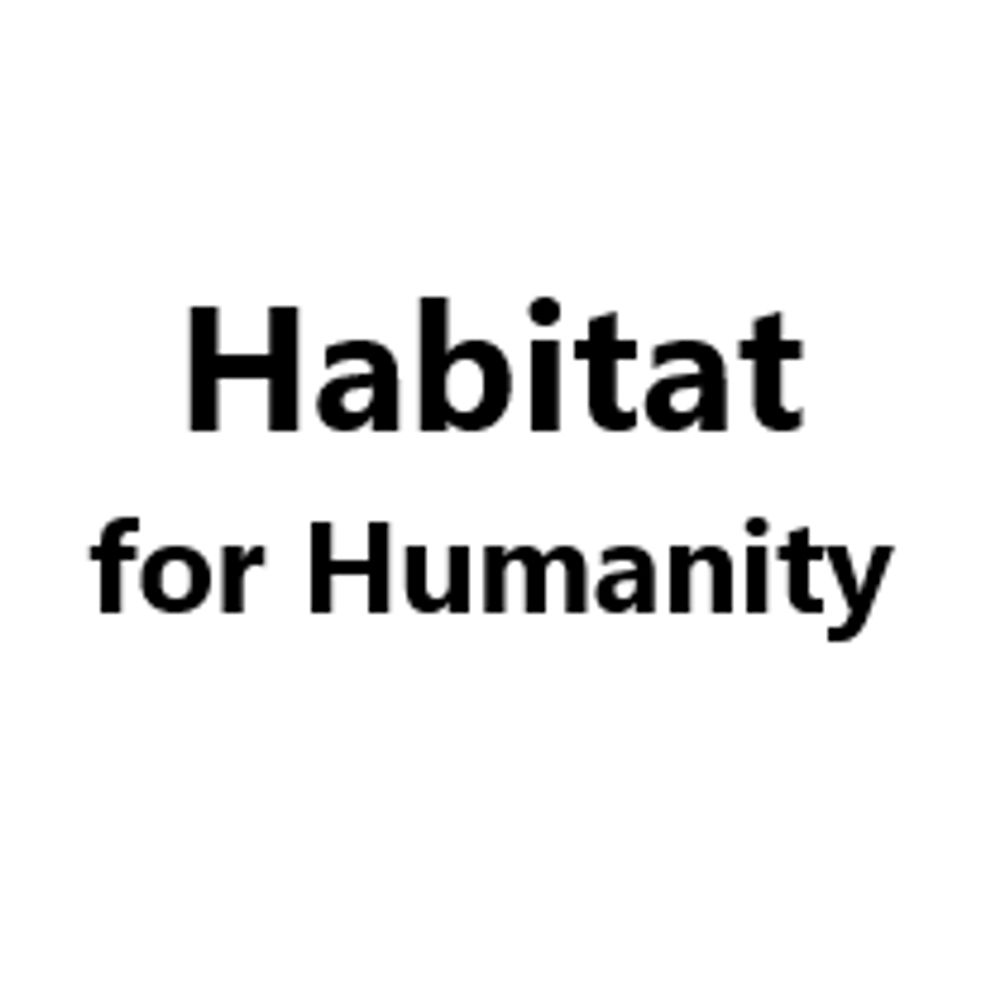 Habitat for Humanity (Unofficial)