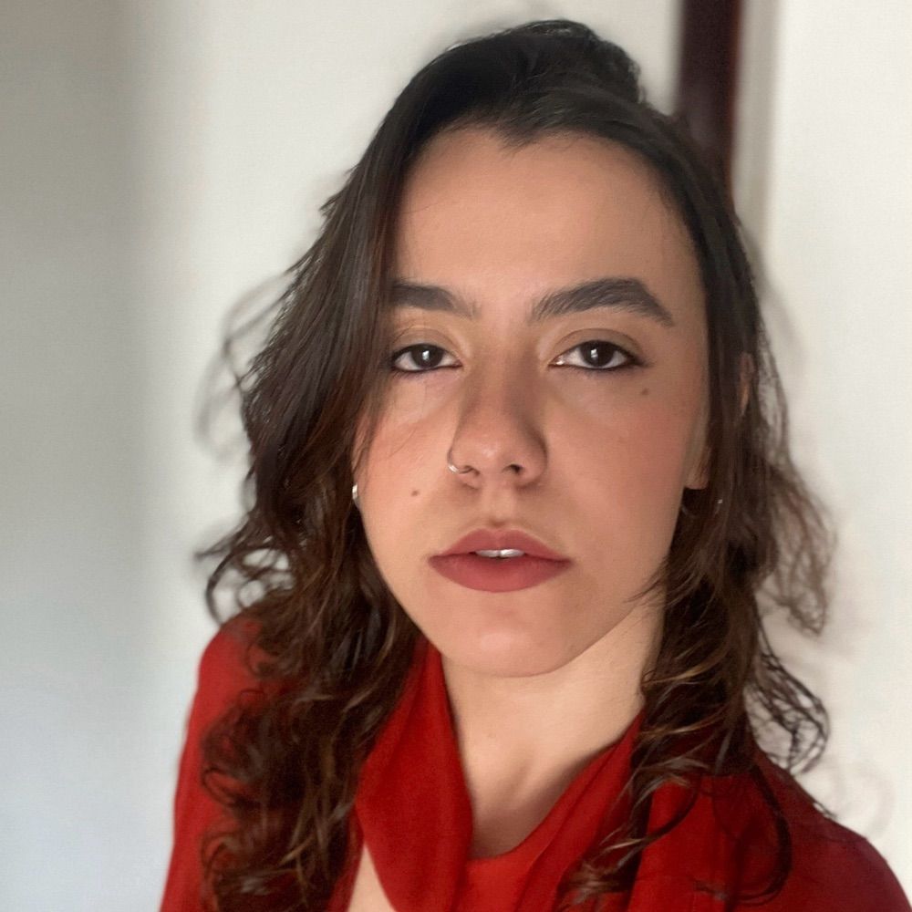 Duda Moreira