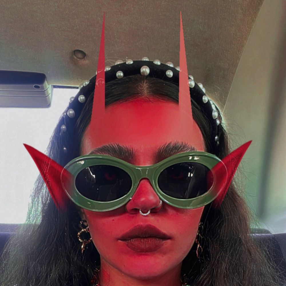 princesa online
