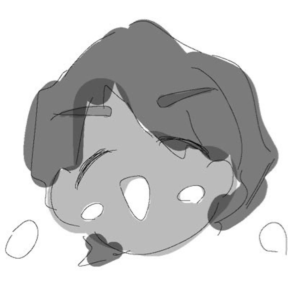 かつおぶし