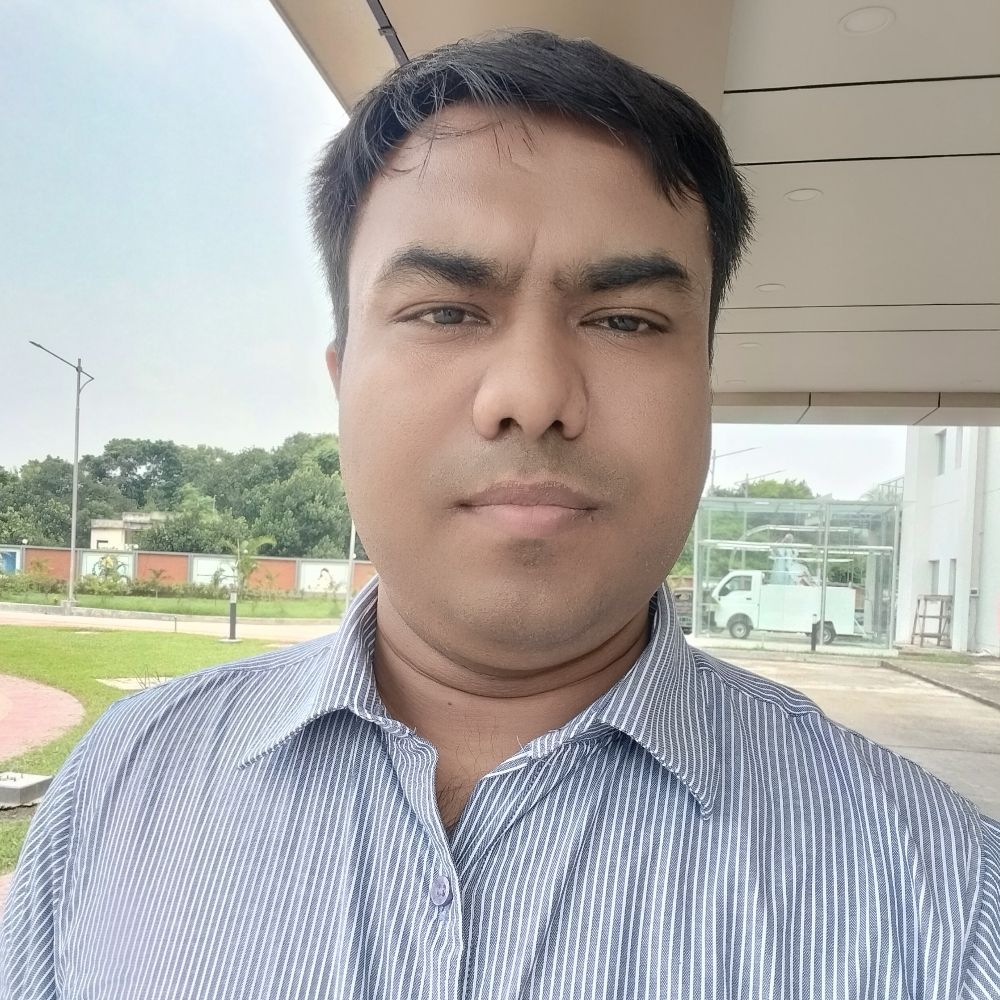 Yamin