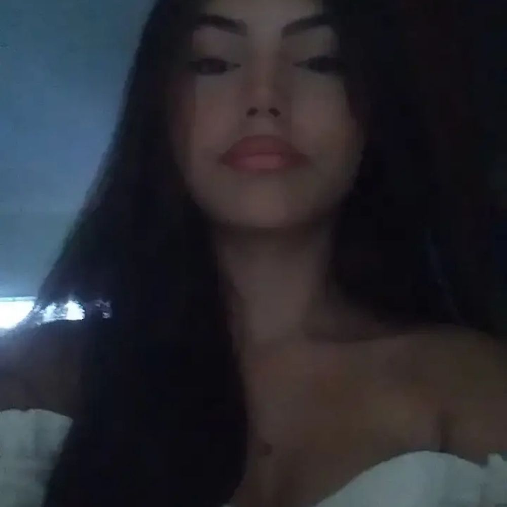 Ju
