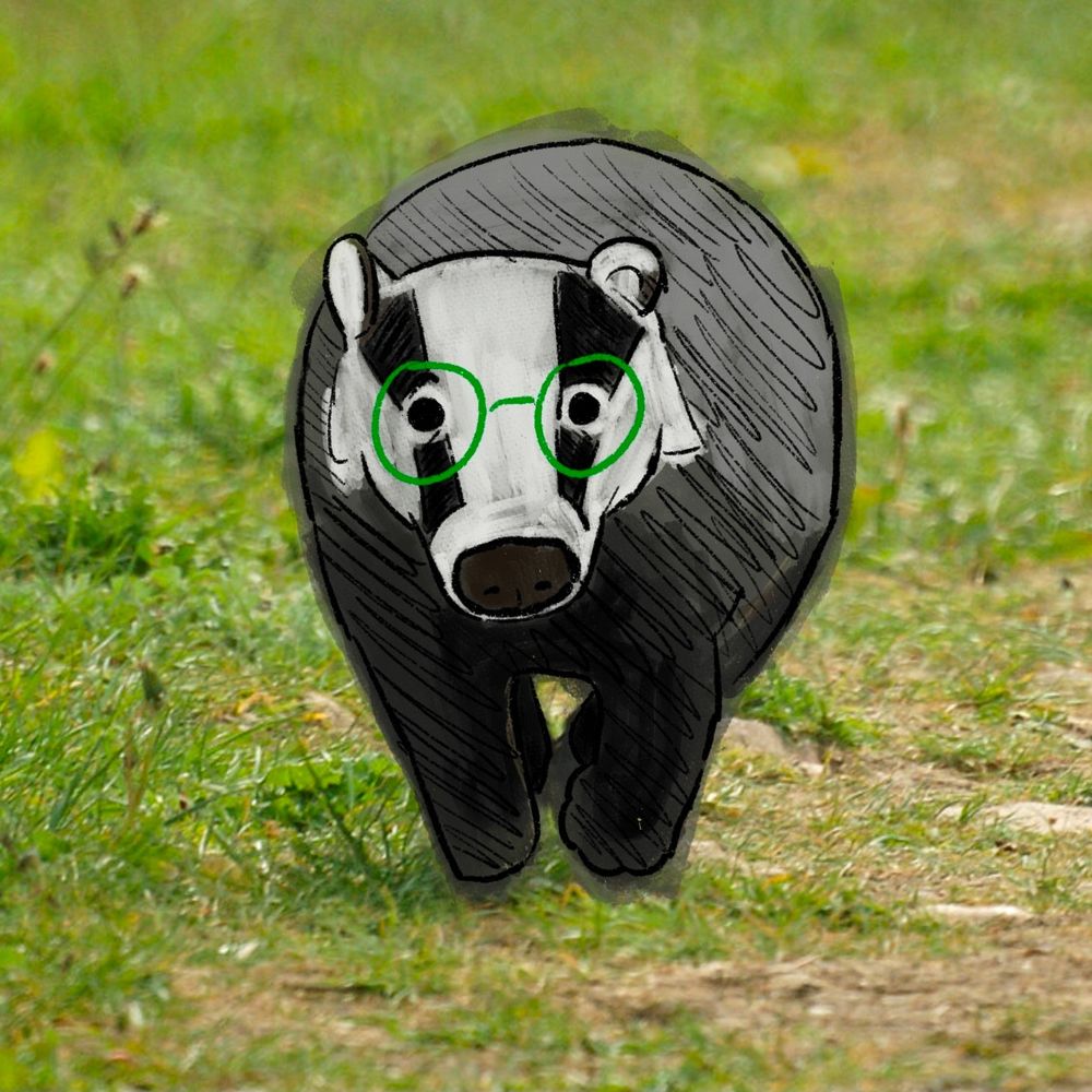 ironicbadger2