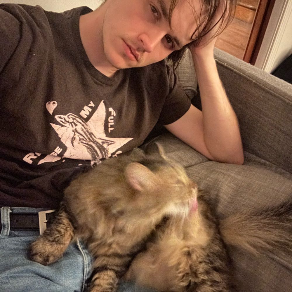 Nick