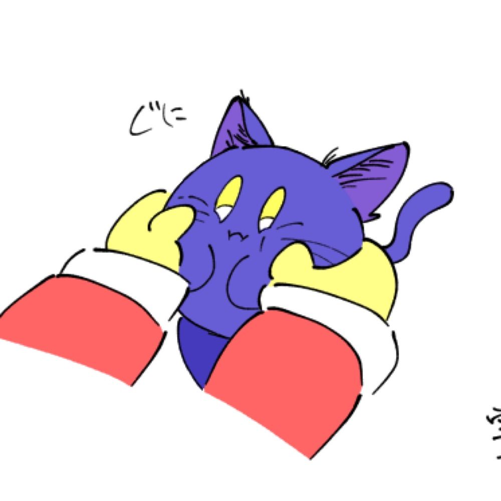 祭壇