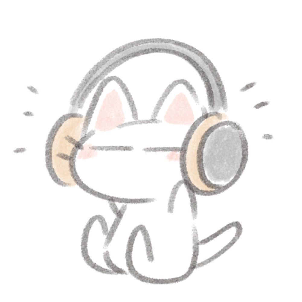 猫村小雨