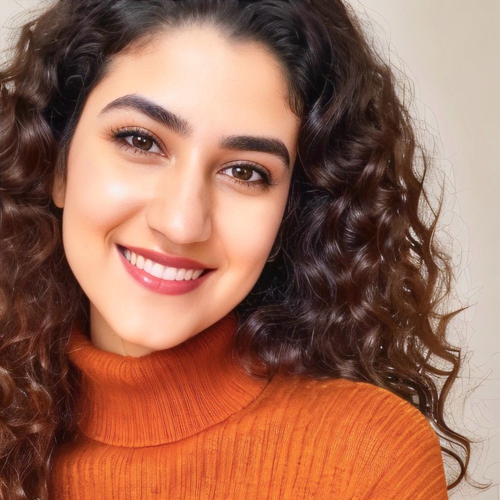 Tuba Azimi