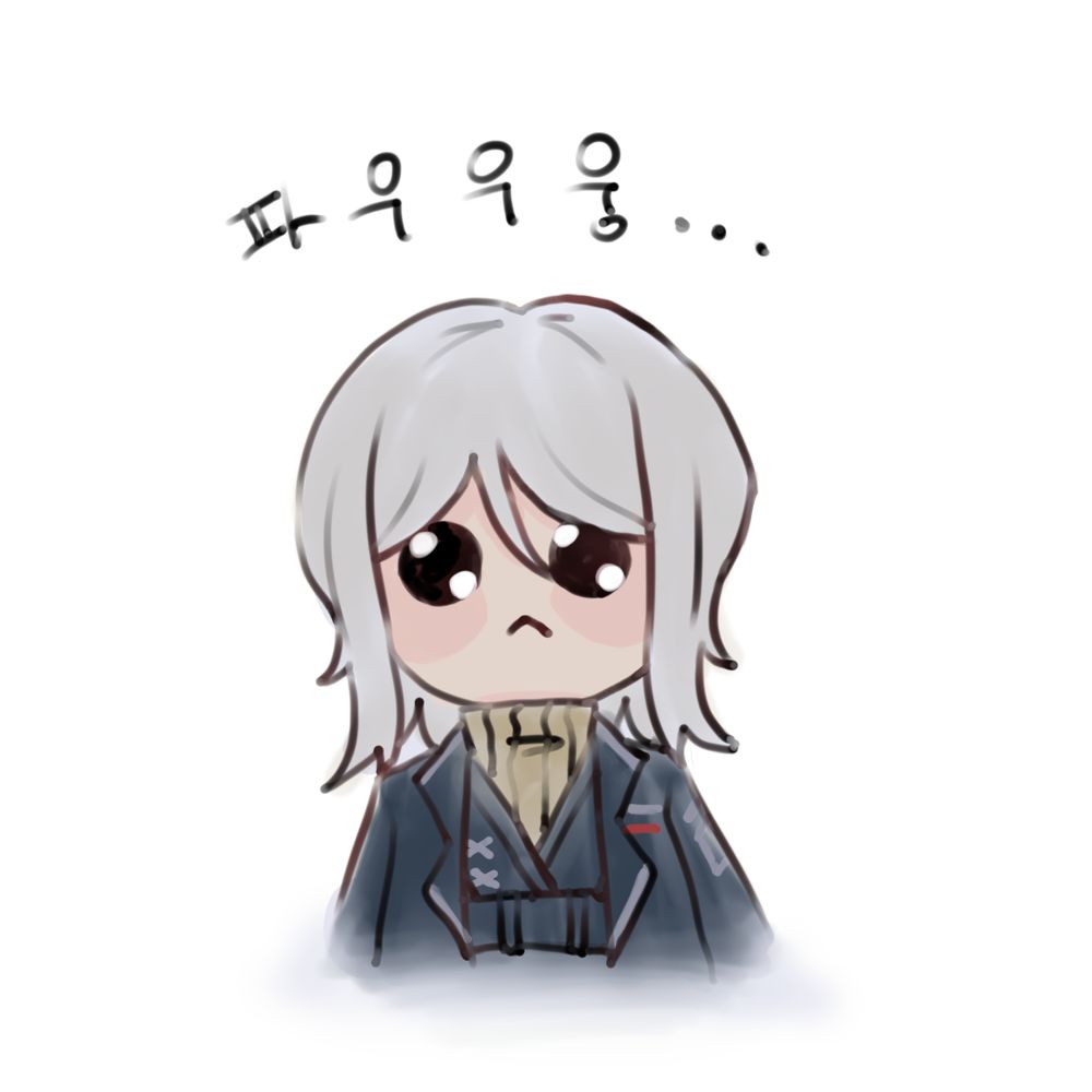 모노큐베