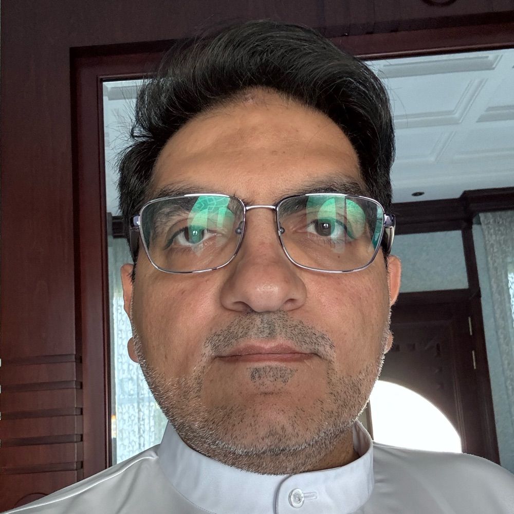 Saud 🔺 سعود