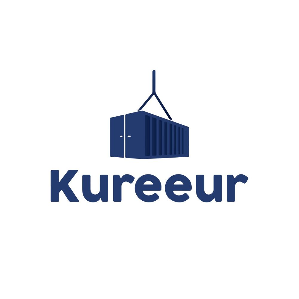 Kureeur.app's avatar