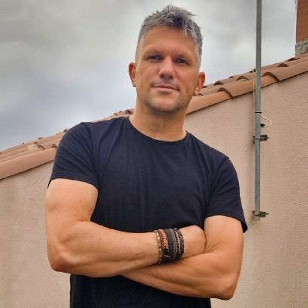 Jordi Costa