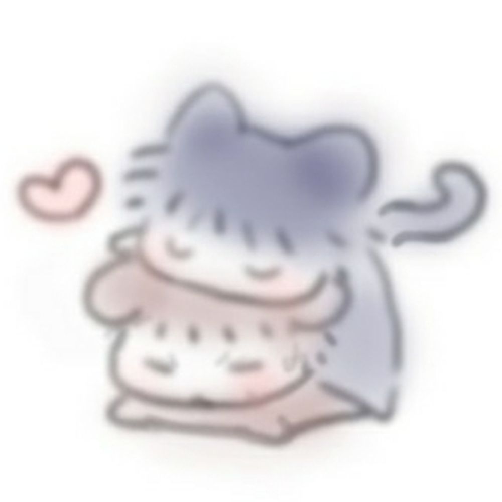 OnO
