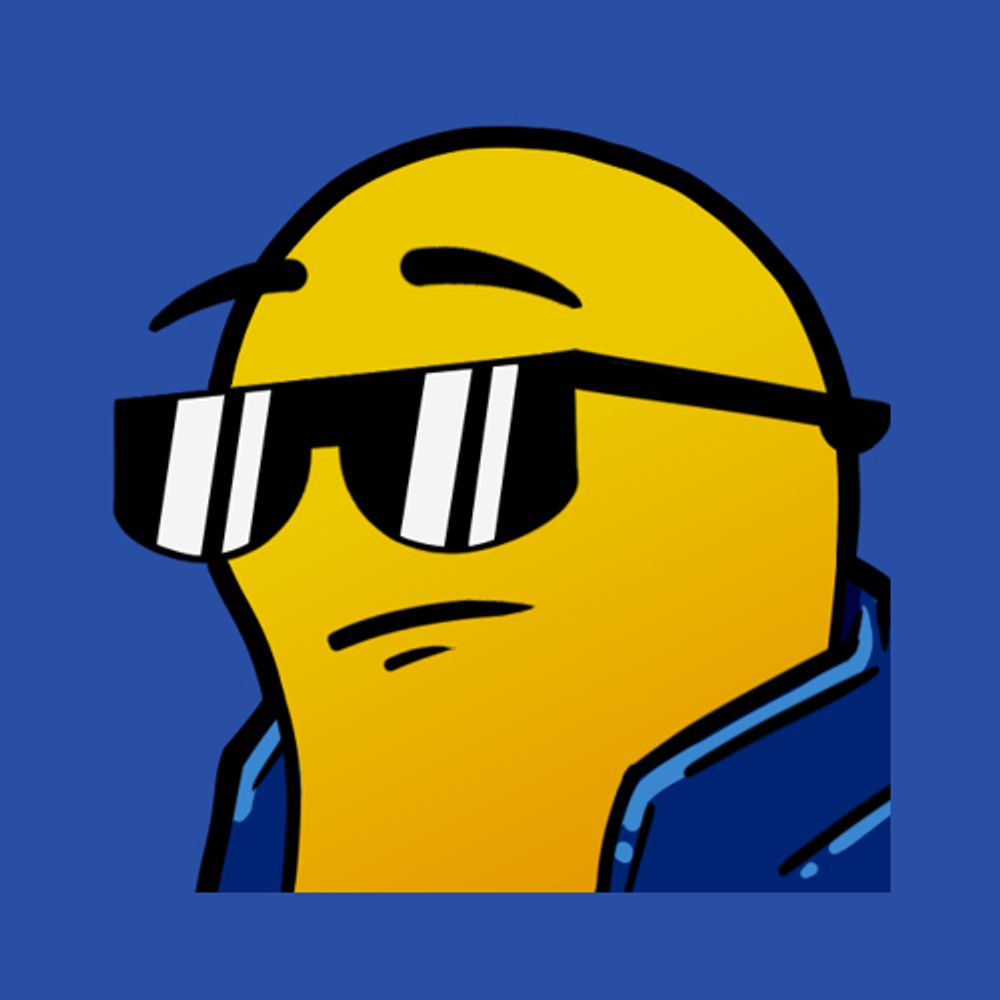 StepOneDrawCircle
