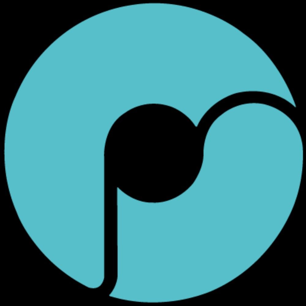 Polymaker