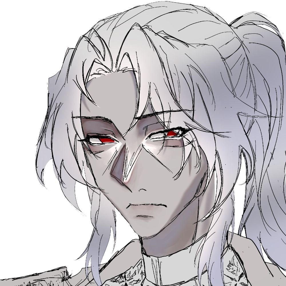 Lycarius